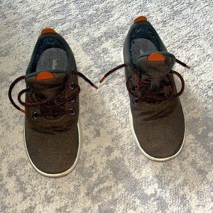 allbirds whool runners size 12